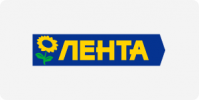 image-Лента
