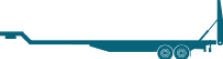 Открытая платформа