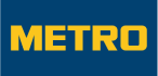 image-Metro