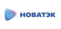image-Новатек