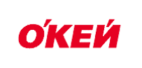 image-Окей